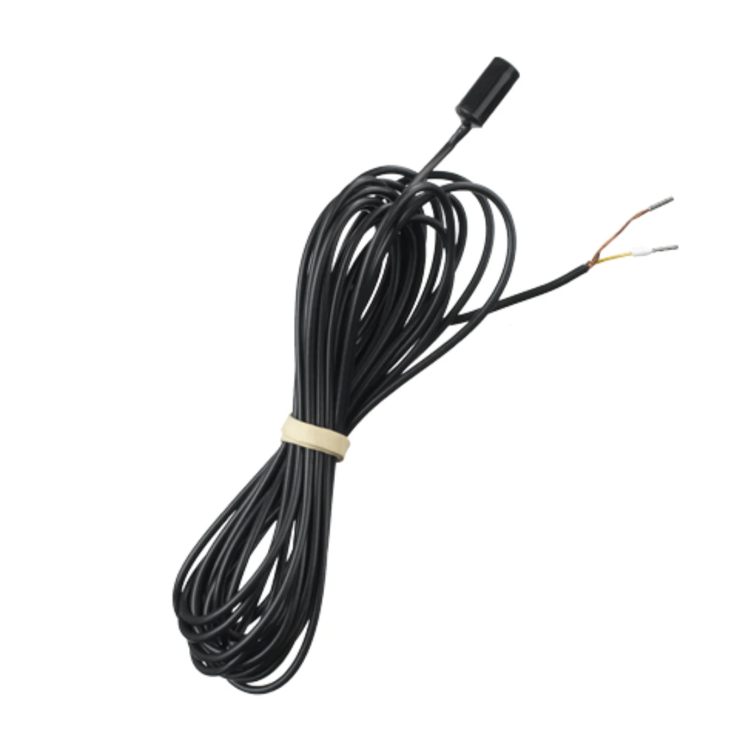 Fotocellsmottagare, FLR 22, med 5 m kabel