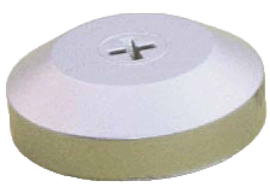 Dörrstängare, Dorma TS83, EN 3-6, utan arm