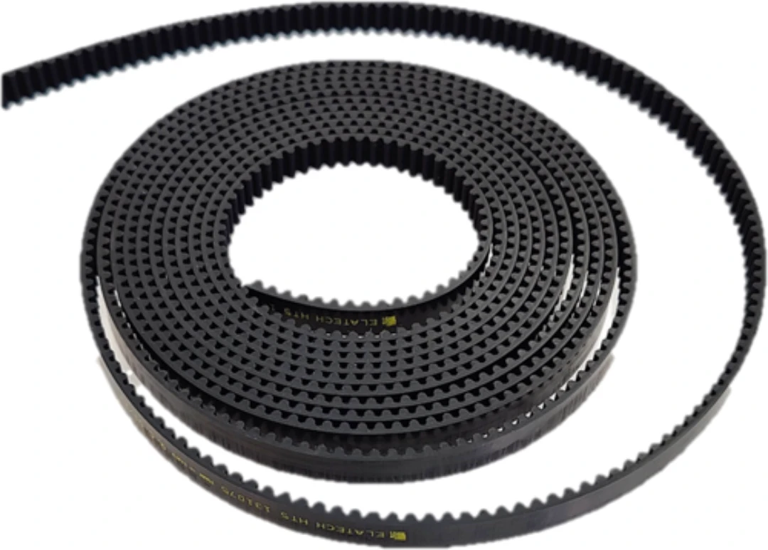 Tandrem, Fermator, HTD-5M, b=12mm, l=5m