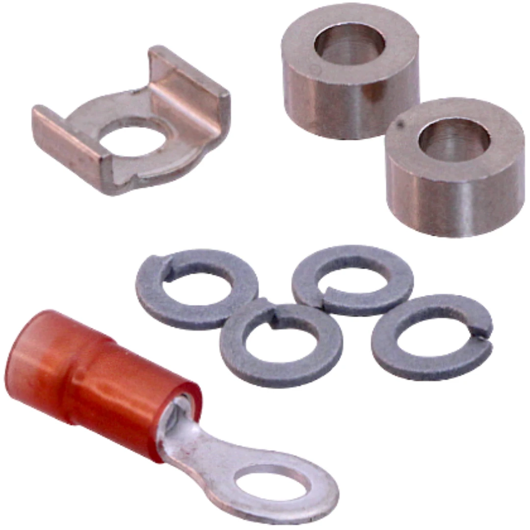 Karmkontakt, Adaptersats 5, KONE 1952-68
