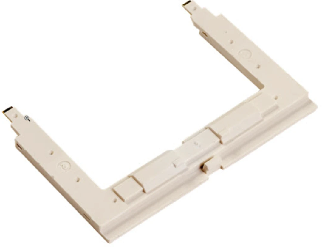 Varistor/Skyddsdiod, Schneider/Telemec., LAD4DDL, 5-250VDC