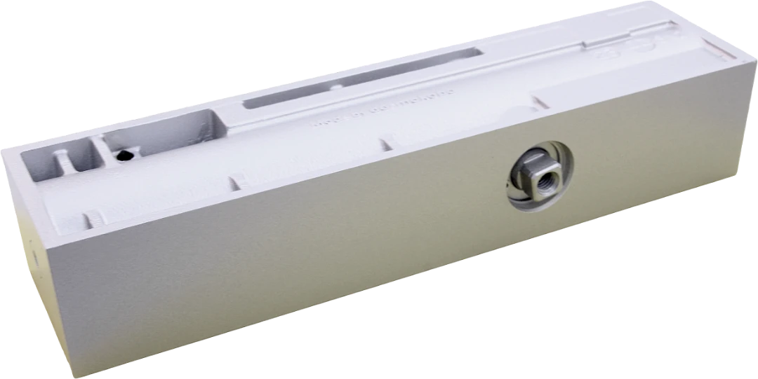 Dörrstängare, Dorma TS83, EN 7, utan arm