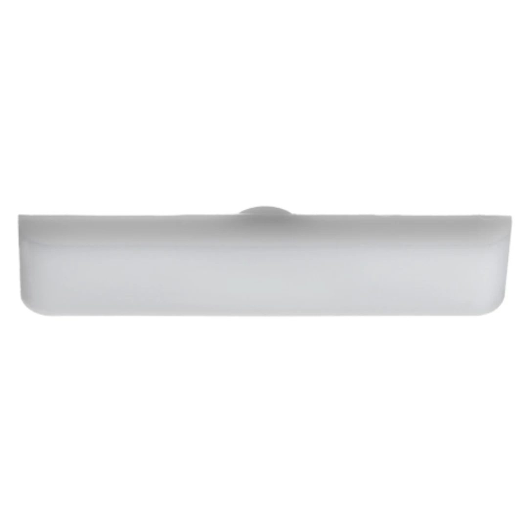 Styrskofoder, Otis, 100x22x8.5, 16mm, 1 vårta på baksidan