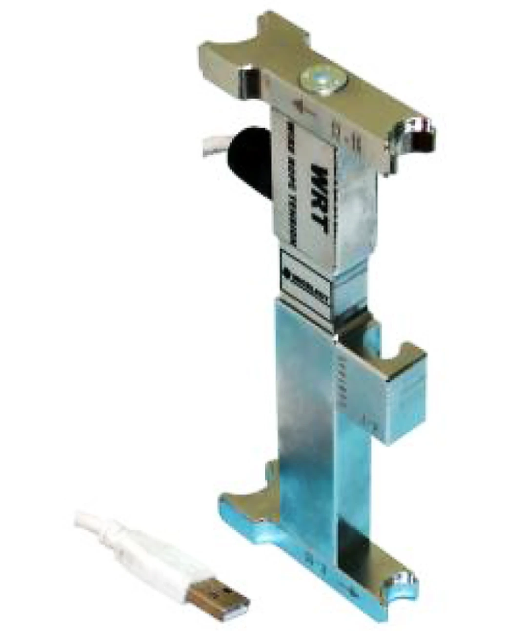 KIT RTS-001, Micelect, 6xWRT-001 Sensor lina 4-16mm+Kontrollenhet
