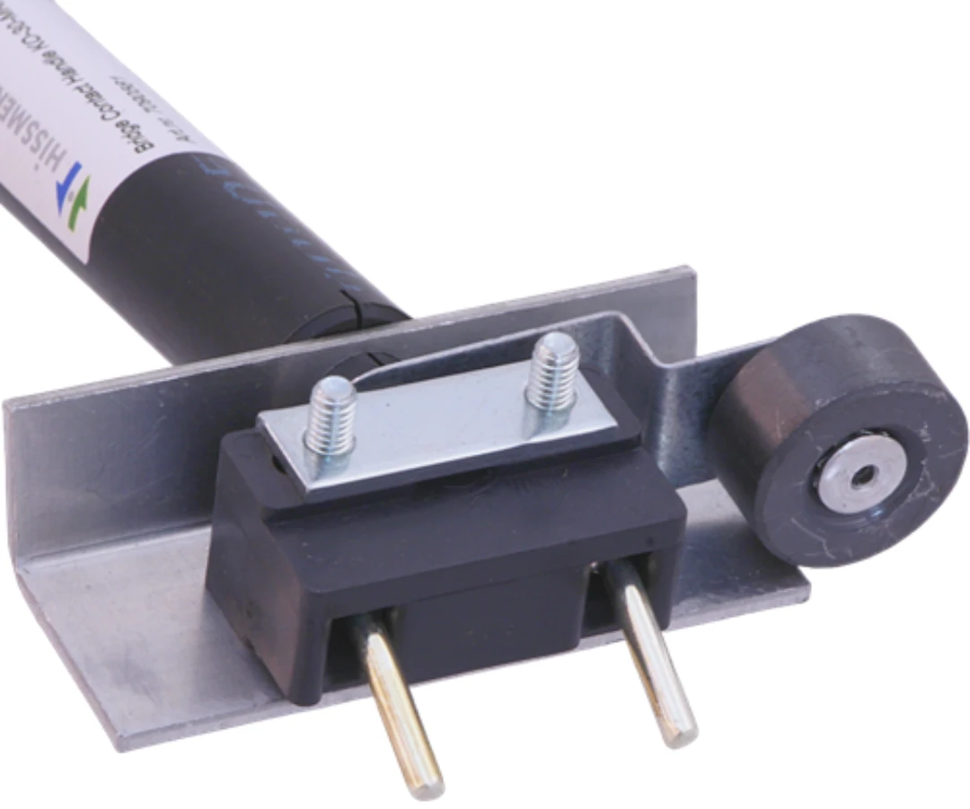 Överkopplingshandtag, KO-30-MKM