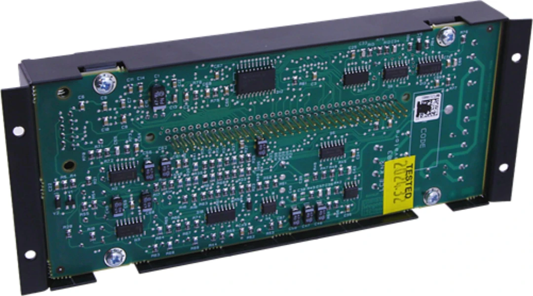 Konexion, KONE, LCEKNX G01, Servicetool