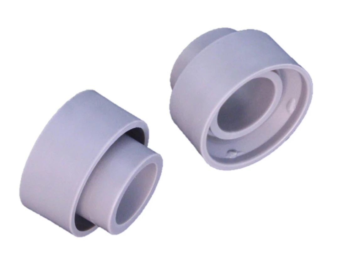 Låsrulle, Thyssen M2TS/M2ZS, ø30/15x20/14mm