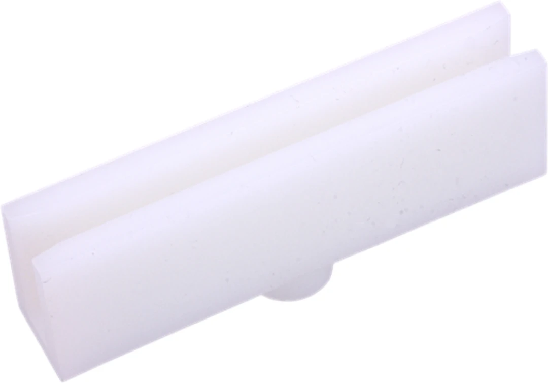 Styrskofoder, KONE, 80x16x25, 5mm