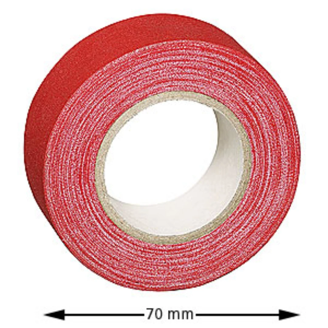 Lintejp, 50mm x 5m