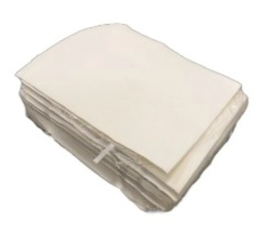 AbsoftStrong, Trasor, 40x50cm, 5kg, 360 st.