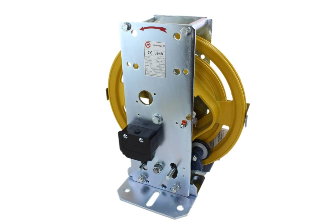 HR, RQ300, motsols, 0.7-0.97