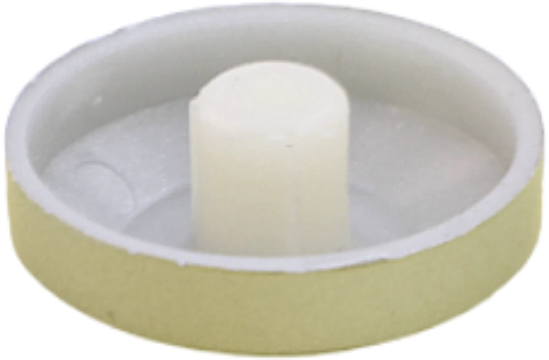 Dörrstängare, Dorma TS83, EN 3-6, utan arm