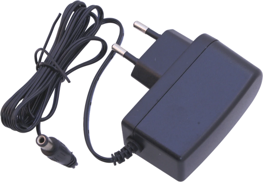 2G/3G/4G Gateway, Digicom Liftgate 1000,med backup+LAN