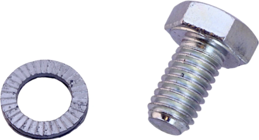 Understyrning, Haushahn TSS70/TSS72, 12mm spår, 31x11x11mm