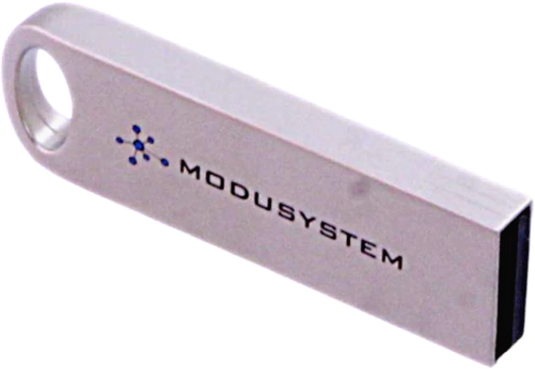 Testverktyg, Modusystem, Modu-tool 2.0 package
