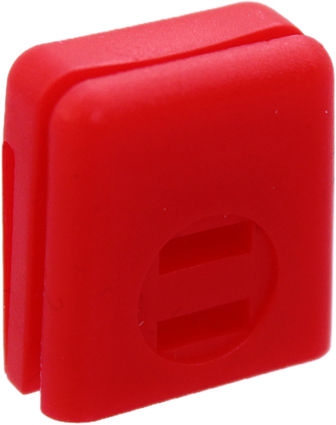 Servicepack medium, Passar Sematic 2000, schakt, T2