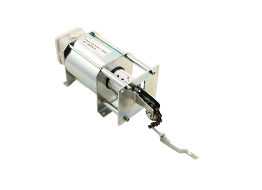 Magnet, ELB75-SHL-I, 110VDC