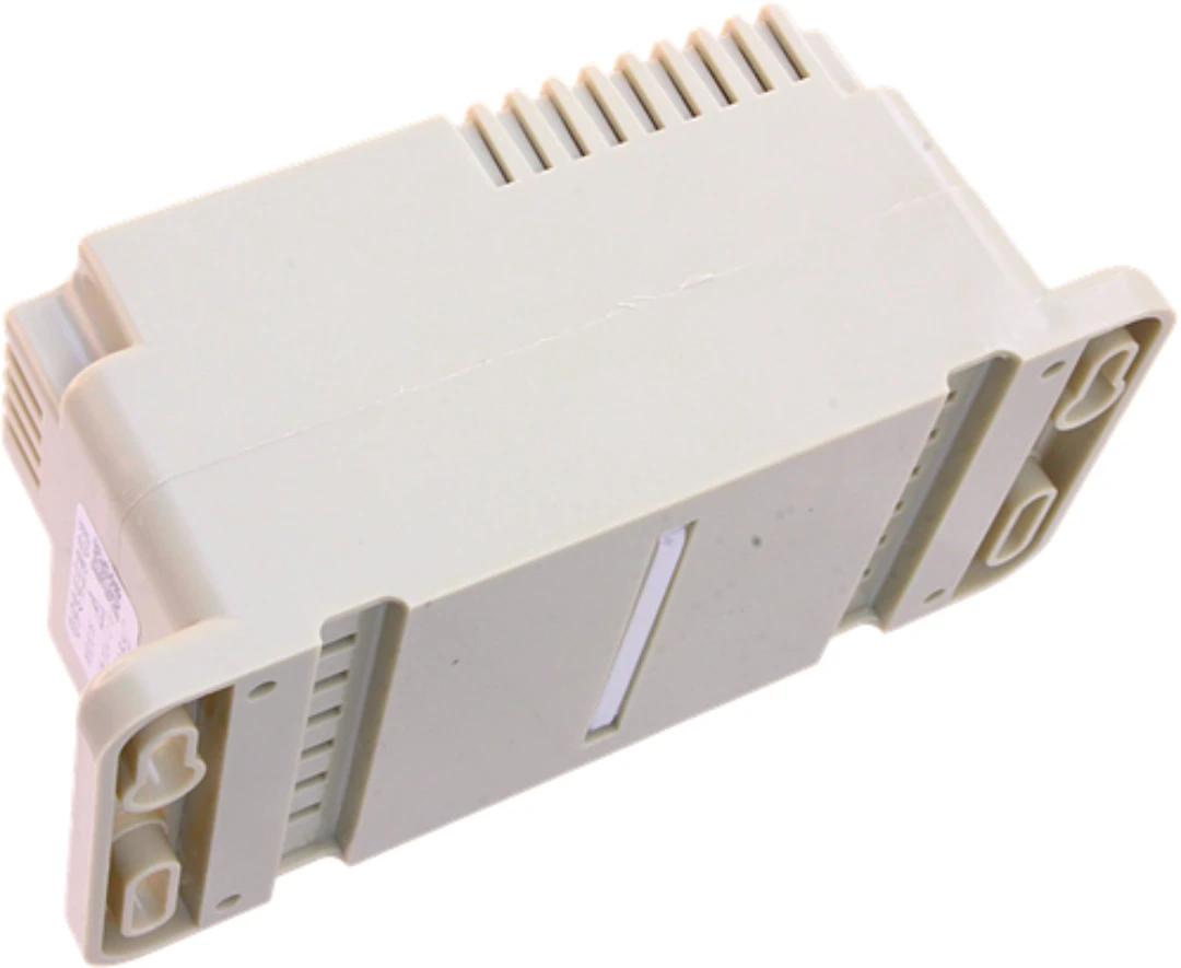 Nätaggregat, RKP220D, 230VAC/12VDC