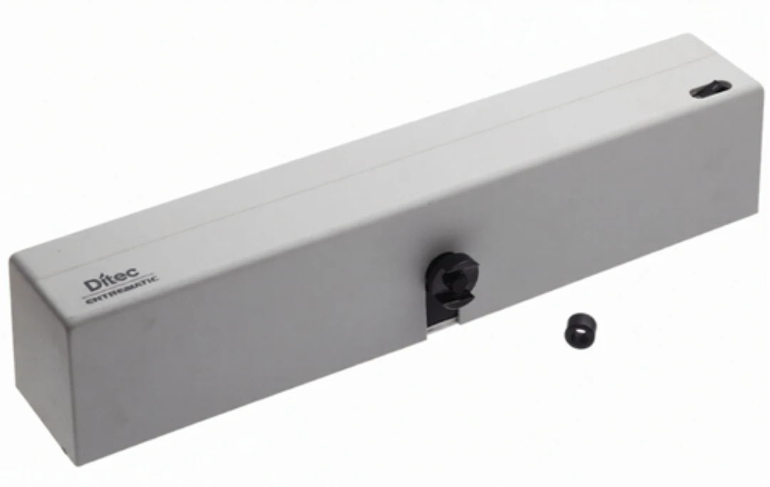 Dörröppnare, Ditec, SPRINT, 230V/0,2A/100kg