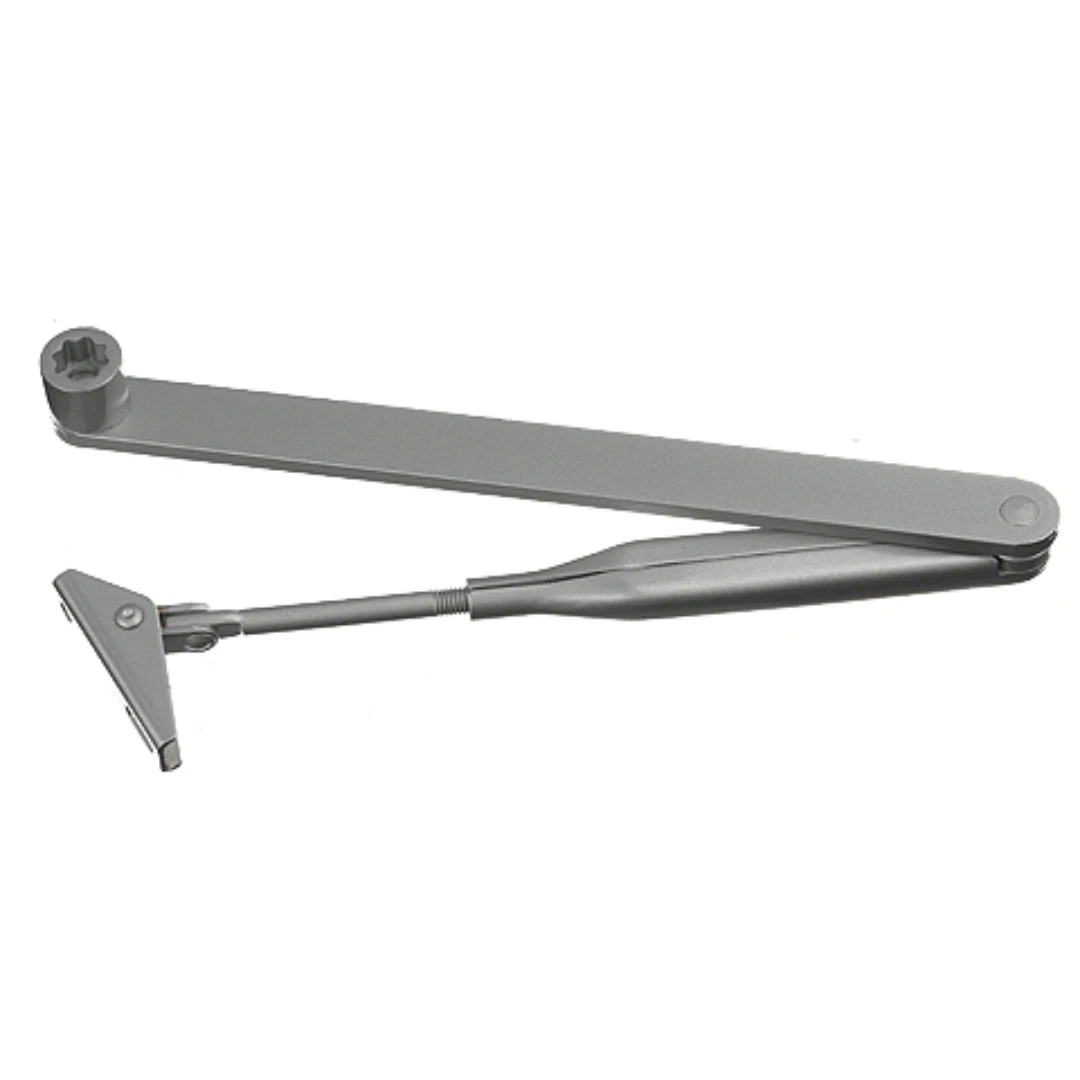Dörrstängararm för Dorma TS83, Standard