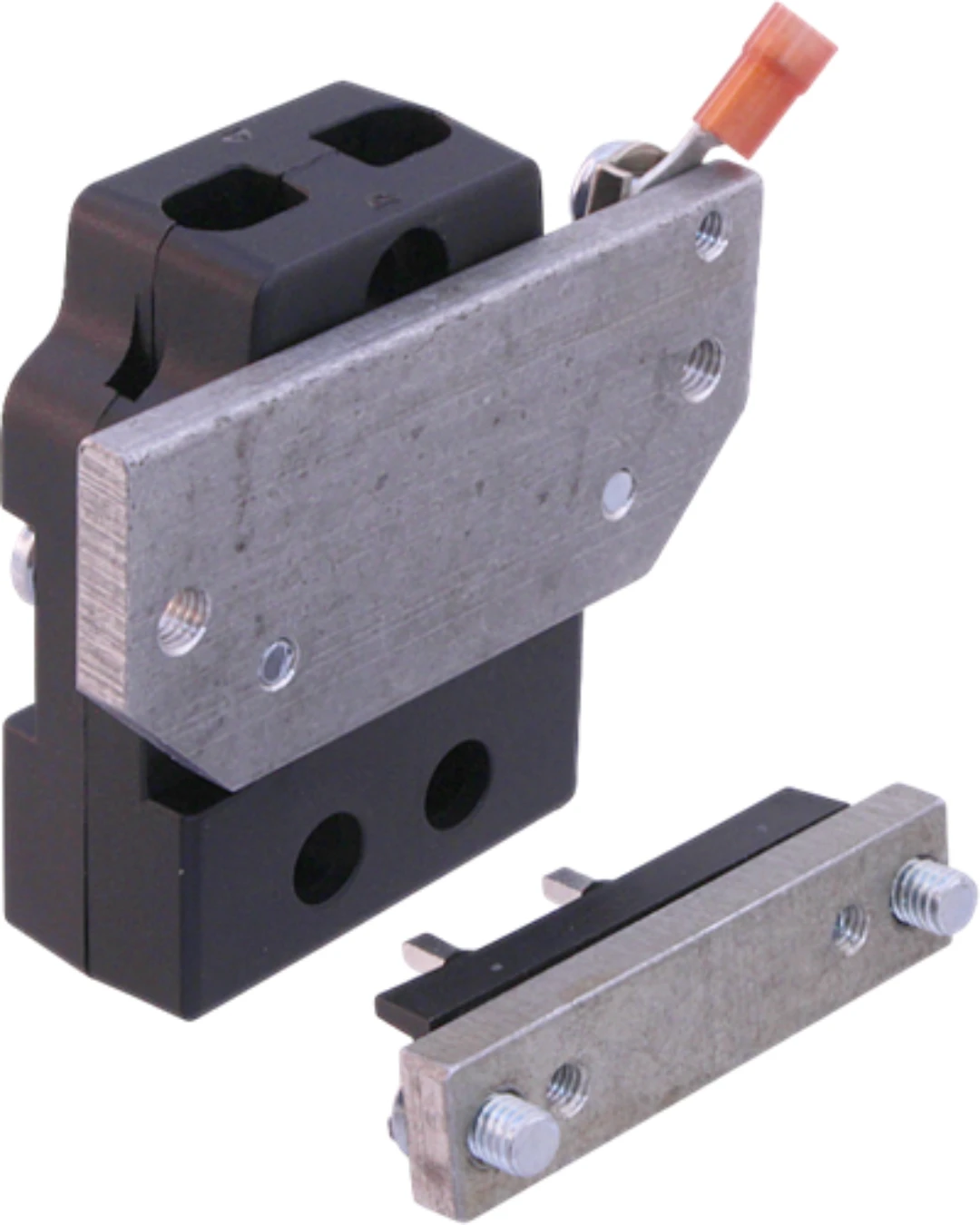 Karmkontakt, Adaptersats 5, KONE 1952-68
