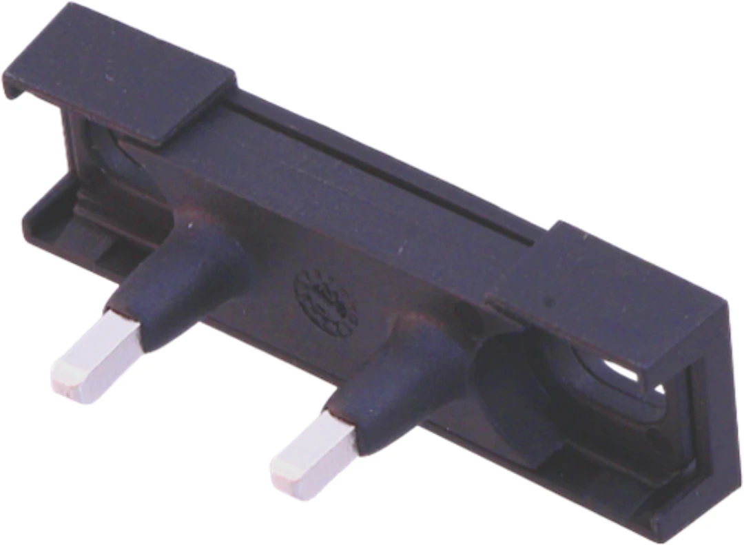 Karmkontakt, Adaptersats 5, KONE 1952-68