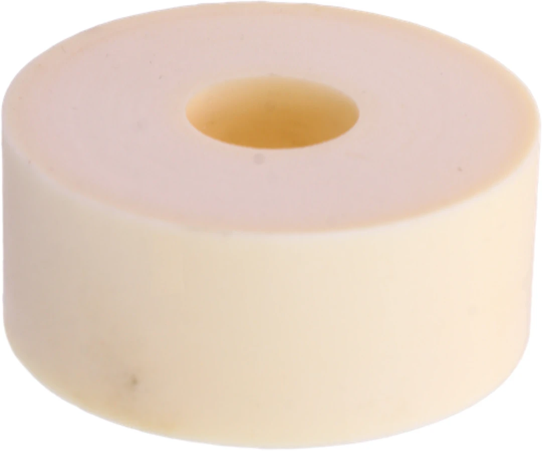Lindämpare, ø65x28mm, 21mm hål