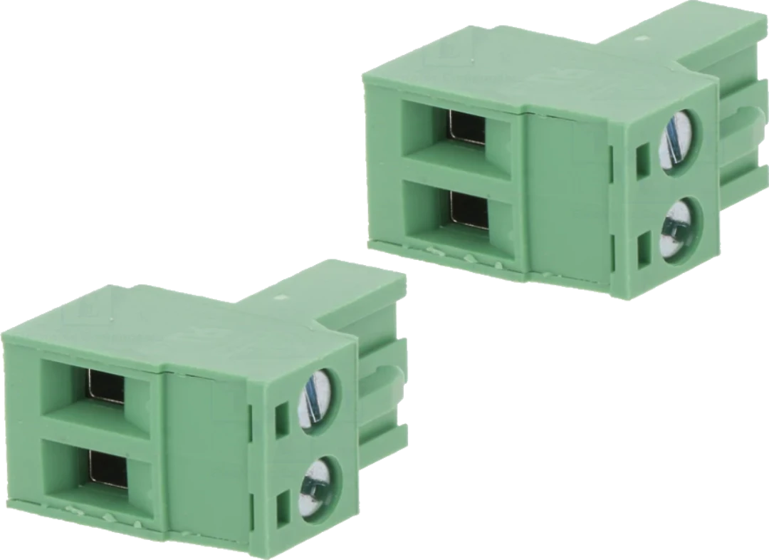 Nätaggregat, switchat, Camtec, 230VAC/60VDC, 90W, 1,5A, justerbar