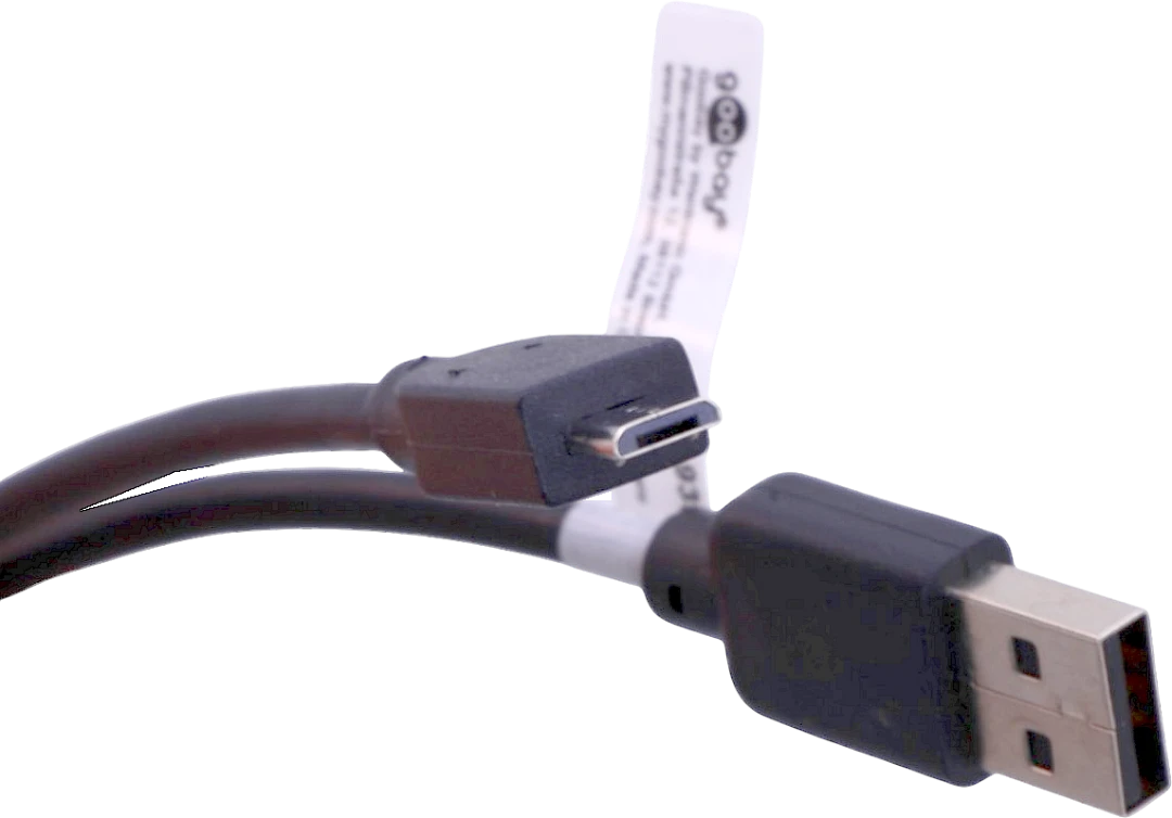 2G/3G/4G Gateway, Digicom Liftgate 1000,med backup, no LAN
